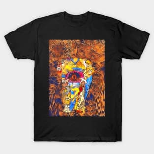 Elephant 20 T-Shirt